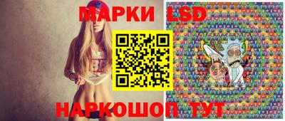 не бодяженный Нальчик
