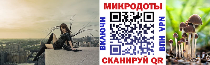 Псилоцибиновые грибы мухоморы  Южно-Сахалинск 