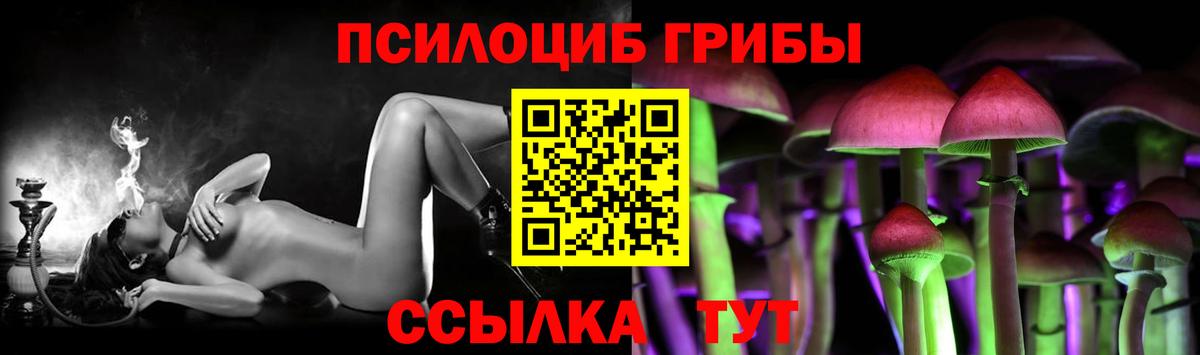 Псилоцибиновые грибы GOLDEN TEACHER  Вход с VPN  Южно-Сахалинск 